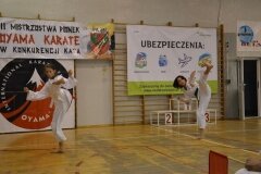 Mistrzostwa-Pionek-Oyama-Karate-w-konkurencji-kata-6052013_794113