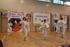Mistrzostwa-Pionek-Oyama-Karate-w-konkurencji-kata-6052013_794641