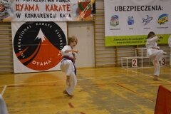 Mistrzostwa-Pionek-Oyama-Karate-w-konkurencji-kata-6052013_795307