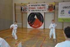 Mistrzostwa-Pionek-Oyama-Karate-w-konkurencji-kata-6052013_799722
