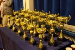 I-Mistrzostwa-Pionek-Oyama-Karate-w-konkurencji-kata_603726