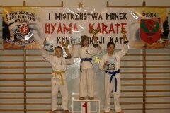 I-Mistrzostwa-Pionek-Oyama-Karate-w-konkurencji-kata_604843