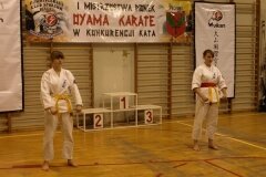 I-Mistrzostwa-Pionek-Oyama-Karate-w-konkurencji-kata_608218