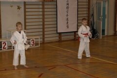 I-Mistrzostwa-Pionek-Oyama-Karate-w-konkurencji-kata_60913