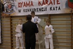 I-Mistrzostwa-Pionek-Oyama-Karate-w-konkurencji-kata_609894