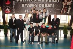 Mistrzostwa-Polski-Oyama-Karate-w-konkurencji-kumite---13-14-kwietnia-2013-r_782549