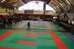 Mistrzostwa-Polski-Oyama-Karate-w-konkurencji-kumite---13-14-kwietnia-2013-r_782594