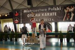 Mistrzostwa-Polski-Oyama-Karate-w-konkurencji-kumite---13-14-kwietnia-2013-r_783197