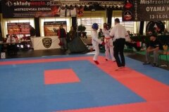 Mistrzostwa-Polski-Oyama-Karate-w-konkurencji-kumite---13-14-kwietnia-2013-r_784142