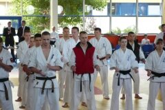 foto23_109156