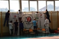 Mistrzostwa-Zwolenia-Oyama-Karate-w-Kata---2032013_761909