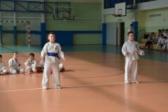 Mistrzostwa-Zwolenia-Oyama-Karate-w-Kata---2032013_763149