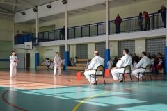 Mistrzostwa-Zwolenia-Oyama-Karate-w-Kata---2032013_76407
