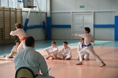 Mistrzostwa-Zwolenia-Oyama-Karate-w-Kata---2032013_764417