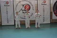 Mistrzostwa-Zwolenia-Oyama-Karate-w-Kata---2032013_765250