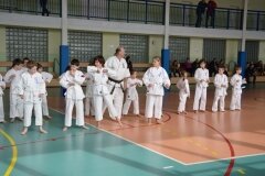 Mistrzostwa-Zwolenia-Oyama-Karate-w-Kata---2032013_765765