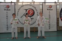 Mistrzostwa-Zwolenia-Oyama-Karate-w-Kata---2032013_768986