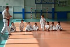 Mistrzostwa-Zwolenia-Oyama-Karate-w-Kata---2032013_769958