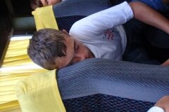 foto51_151749