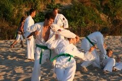 foto51_157490