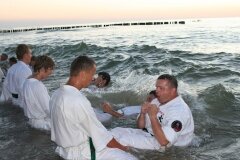 foto52_159764