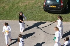foto56_155225