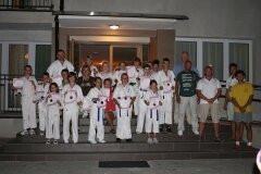 foto58_159415