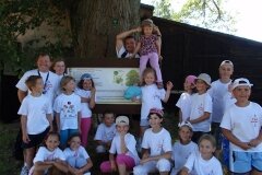 foto60_151481