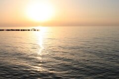 foto61_159180