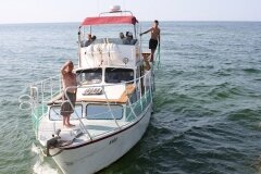 foto62_157064