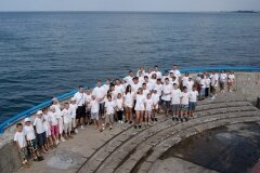 foto66_15545