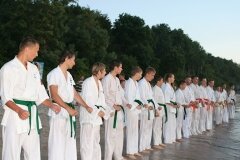 foto71_158437