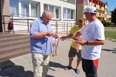 foto77_156101