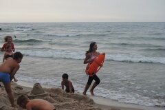 foto83_151446