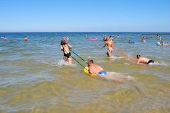 foto85_154338