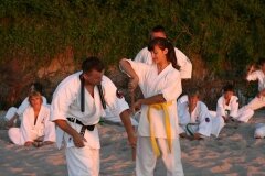 foto87_158530