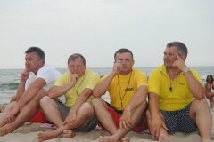 foto88_158296