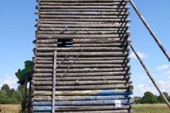 foto91_158388
