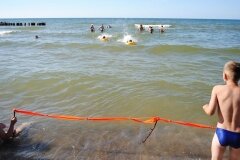 foto92_153163