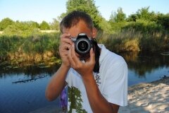 foto93_154280