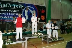 OYAMA-TOP-Andrychow-2011--Puchar-Polski-juniorow-i-seniorow-w-Oyama-Karate_551925