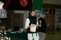 OYAMA-TOP-Andrychow-2011--Puchar-Polski-juniorow-i-seniorow-w-Oyama-Karate_559143