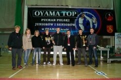 OYAMA-TOP-Andrychow-2011--Puchar-Polski-juniorow-i-seniorow-w-Oyama-Karate_559511