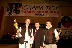 Puchar-Polski-OYAMA-TOP-Radom-2012_722908