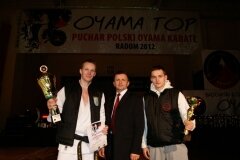 Puchar-Polski-OYAMA-TOP-Radom-2012_728401