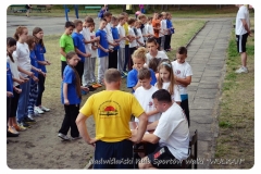 foto74_915601