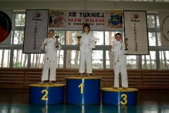 XIII-Turniej-NKSW-Wulkan-w-kata-9-czerwca-2012-r_565168