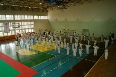 XIII-Turniej-NKSW-Wulkan-w-kata-9-czerwca-2012-r_654062