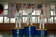 XIII-Turniej-NKSW-Wulkan-w-kata-9-czerwca-2012-r_659821