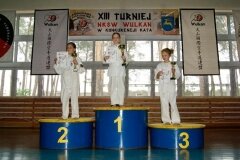 XIII-Turniej-NKSW-Wulkan-w-konkurencji-kata_655388